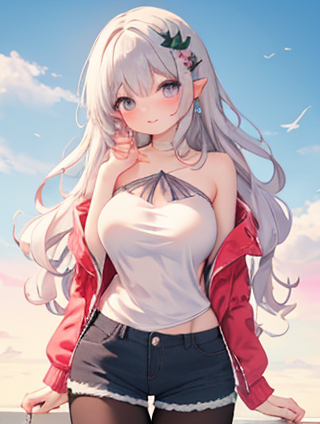 旅游与婚姻：探索浪漫的纽带